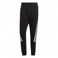 Брюки Adidas M FI 3S PT thumbnav