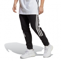 Pantaloni Adidas M FI 3S PT thumbnav 2