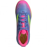 Бутсы Adidas F50 LEAGUE TF J thumbnav 3