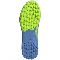 Бутсы Adidas F50 LEAGUE TF J thumbnav 4