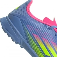 Бутсы Adidas F50 LEAGUE TF J thumbnav 5