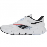 Кроссовки Reebok ZIG DYNAMICA 5 thumbnav