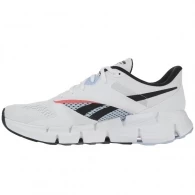 Кроссовки Reebok ZIG DYNAMICA 5 