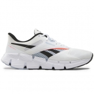 Incaltaminte Sport Reebok ZIG DYNAMICA 5 thumbnav 2