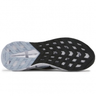 Incaltaminte Sport Reebok ZIG DYNAMICA 5 thumbnav 3