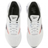 Incaltaminte Sport Reebok ZIG DYNAMICA 5 thumbnav 4