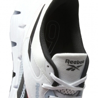 Incaltaminte Sport Reebok ZIG DYNAMICA 5 thumbnav 5