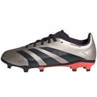 Бутсы Adidas PREDATOR LEAGUE FG J thumbnav 1