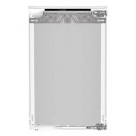 Congelator incorporabil Liebherr IFNd 3954 Prime NoFrost , 87 l, 87.2 cm, 55.9 cm, D, Alb 