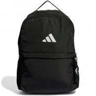 Рюкзак Adidas SP BP PD thumbnav 1