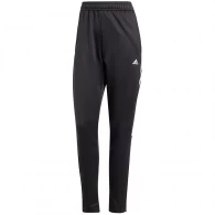 Pantaloni Adidas W TIRO CB PT 