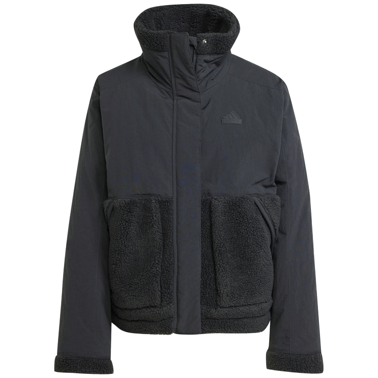 Scurta Adidas W CITY ESCAP J photo Scurta Adidas W CITY ESCAP J photo