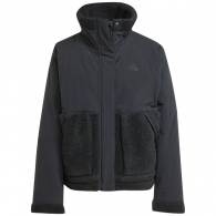 Scurta Adidas W CITY ESCAP J thumbnav