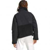 Куртка Adidas W CITY ESCAP J thumbnav 4