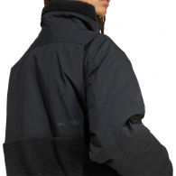 Куртка Adidas W CITY ESCAP J thumbnav 5