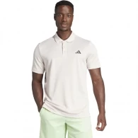Polo Adidas TR-ES POLO 