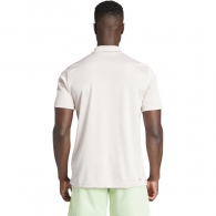 Поло Adidas TR-ES POLO thumbnav 2