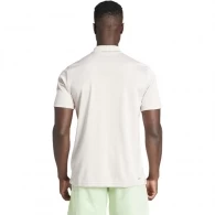 Polo Adidas TR-ES POLO thumbnav 2