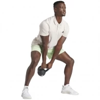 Polo Adidas TR-ES POLO thumbnav 3