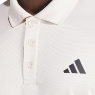 Поло Adidas TR-ES POLO thumbnav 4
