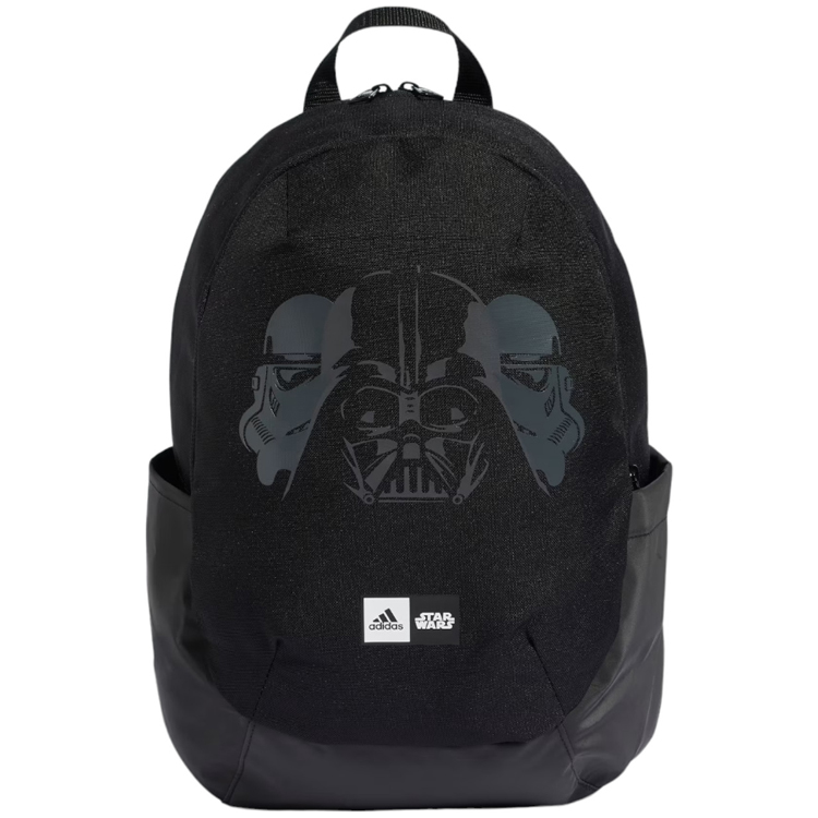 Rucsac Adidas Y SW BPK photo Rucsac Adidas Y SW BPK photo