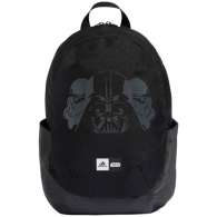Rucsac Adidas Y SW BPK thumbnav