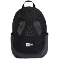 Rucsac Adidas Y SW BPK 