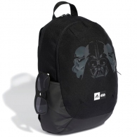 Rucsac Adidas Y SW BPK thumbnav 3