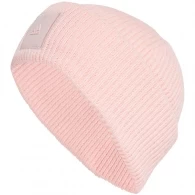 Caciula Adidas WID CUFF BEANIE 