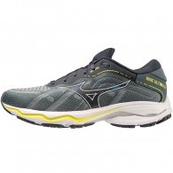 Кроссовки Mizuno WAVE ULTIMA 14  thumbnav