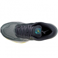 Incaltaminte Sport Mizuno WAVE ULTIMA 14  thumbnav 2