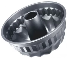 Форма для выпекания Nova JAN54 