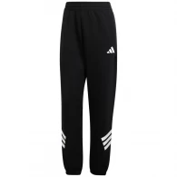 Pantaloni Adidas W FI 3S REG PT 
