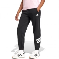 Брюки Adidas W FI 3S REG PT thumbnav 2
