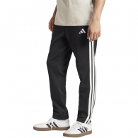Брюки Adidas M 3S FL O PT thumbnav