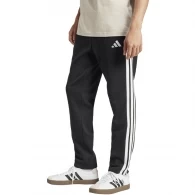 Pantaloni Adidas M 3S FL O PT 