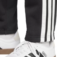 Брюки Adidas M 3S FL O PT thumbnav 5