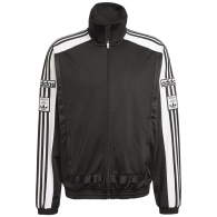 Hanorac Adidas ADIBREAK TT thumbnav 1
