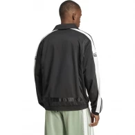 Толстовка Adidas ADIBREAK TT thumbnav 2