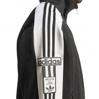 Hanorac Adidas ADIBREAK TT thumbnav 3