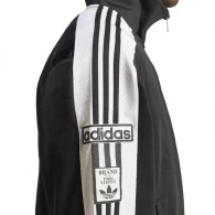 Толстовка Adidas ADIBREAK TT thumbnav 3