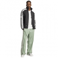 Hanorac Adidas ADIBREAK TT thumbnav 5