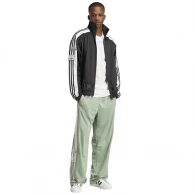 Толстовка Adidas ADIBREAK TT thumbnav 5