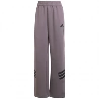 Pantaloni Adidas W FI 3S OH PT 