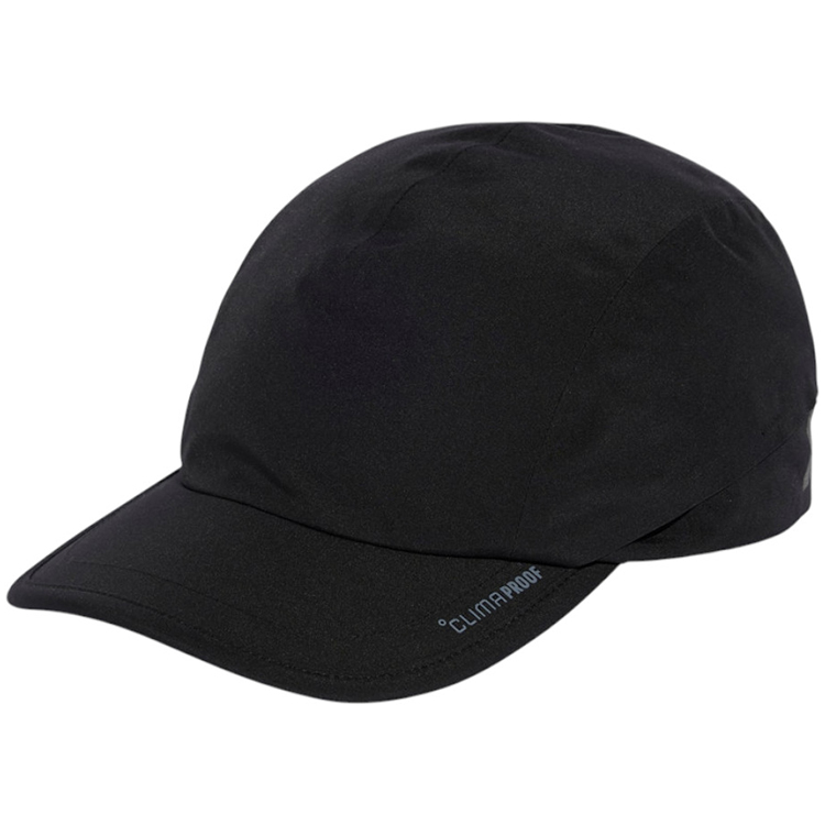 Chipiu Adidas TECH 3P CLIMA photo 
