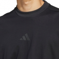 Tricou Adidas M CE TEE UPF thumbnav 4