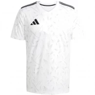 Tricou Adidas T ICON25 JSY M 