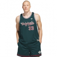 Майка Adidas OG Jersey thumbnav