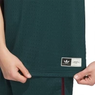 Майка Adidas OG Jersey thumbnav 2