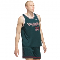 Майка Adidas OG Jersey thumbnav 3